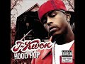 Tipsy - J Kwon - free flv video @ vwatch.tv
