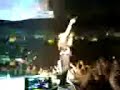 justin-timberlake-in-san-jose.html