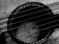 sasha ploner delta blues sasha ploner delta blues