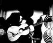 sasha ploner delta blues
