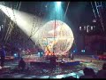 Ringling brothers Barnum and Bailey Circus