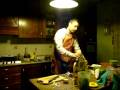 videos de Ricetta Falafel