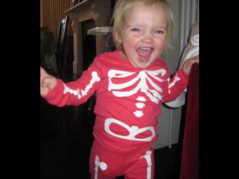 how to cure hlh