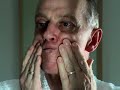 How To Fit Snore Calm Chin-Up Strips