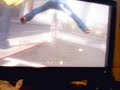 Tony Hawk Proving Grounds (PS2)