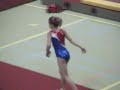 Estrea Wiggers film