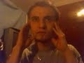 something corporate - my konstantine