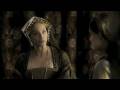 videos de France