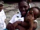 one love taverse primary boost jamaica exchange
