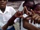 One Love Taverse Primary Boost Jamaica Exchange