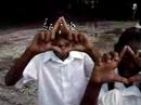 one love taverse primary boost jamaica exchange