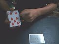 street-magic-card-trick-revealed.html