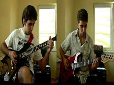 Youtube Video Dy9gr12eaYo