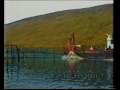 Shetlandsristen - Prosessen / The process
