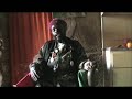 rastafari greetingz to african brothers