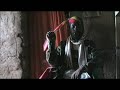 rastafari greetingz to african brothers