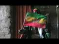 Rastafari greetingz to African brothers