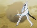 Uryuu Ishida Tribute- Close Friends-Adema