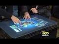 Microsoft new products - Microsoft Surface™