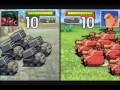 Top 10 GameBoy Advance Games