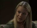 General Hospital Jason and Courtney 9-8-03