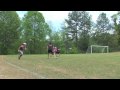 CHS Ultimate Paideia Cup '09