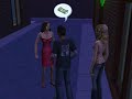 Heart Britney Spears (Historia de desamor en los sims 2 PC)