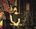 Dimbleby and Capper - Never Mind No - Live @ IKTOMS Wired