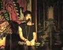 Dimbleby and Capper - Never Mind No - Live @ IKTOMS Wired Dimbleby and Capper - Never Mind No - Live @ IKTOMS Wired