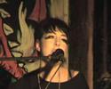 Dimbleby and Capper - Never Mind No - Live @ IKTOMS Wired