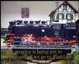 Great sound-LGB Garden Railroad Railway Gartenbahn toy train