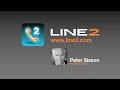 Line2 – Call & Text Like A Pro trailer