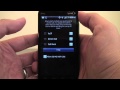 Android Apps: Line2 Android VoIP App User Guide