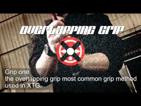 YouTube Preview Image