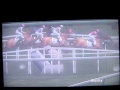 G1 Jockey 4 2008 PS3 V2 A Very Unlikely Winner