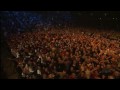 Never Too Late - Three Days Grace LIVE (Legendado PT-BR)