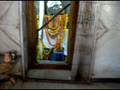 Puttaparti Hanuman Tempel