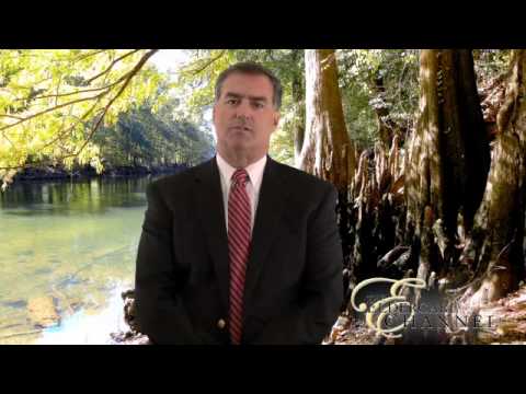 Thomasville GA Nursing Homes