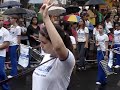 fanfarra em descalvado fanfarra em descalvado