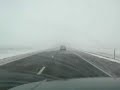 Whiteout