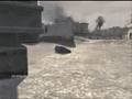 Xbox-360-CoD4-Ninja-
