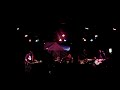 dead-to-me-true-intentions.html