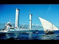 Windenergie kurzer Einblick, renewable energy Windenergie kurzer Einblick, renewable energy