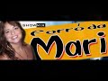 forro da mari a culpa � da pinga