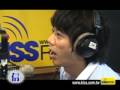 videos de 971114-現訪-信-01