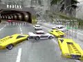 BDPE - The Lost Redline Video Preview