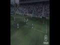 Fifa 09 Compilation