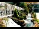 AL?YE IRMAK G�RB�Z