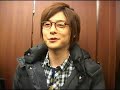 JRA CM ?CLUB KEIBA? ???????? 2008?3?