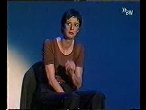 Missfits - TV-Krimis